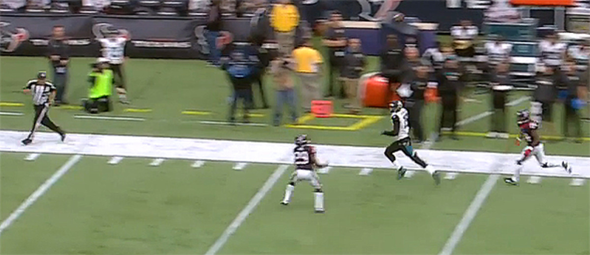 Bortles_PickTexans3.jpg